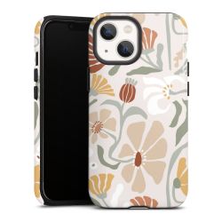 Suojakuori Plus kiiltävä