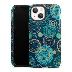 Suojakuori Plus kiiltävä