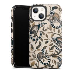 Suojakuori Plus kiiltävä