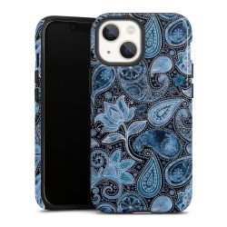 Suojakuori Plus kiiltävä