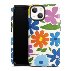 Suojakuori Plus kiiltävä