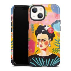 Suojakuori Plus kiiltävä