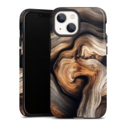 Suojakuori Plus kiiltävä