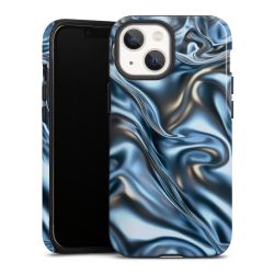 Suojakuori Plus kiiltävä