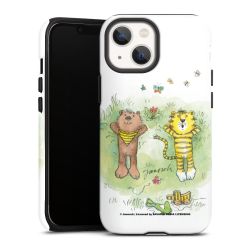 Suojakuori Plus kiiltävä