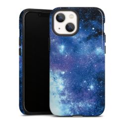 Suojakuori Plus kiiltävä