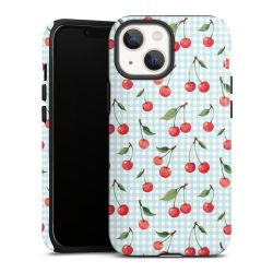 Suojakuori Plus kiiltävä