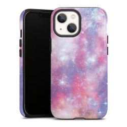 Suojakuori Plus kiiltävä