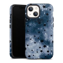 Suojakuori Plus kiiltävä