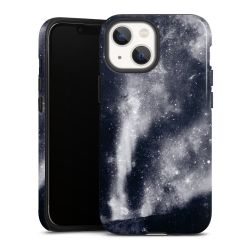 Suojakuori Plus kiiltävä