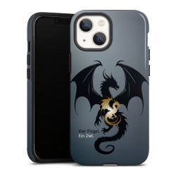 Suojakuori Plus kiiltävä