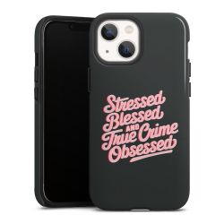 Suojakuori Plus kiiltävä