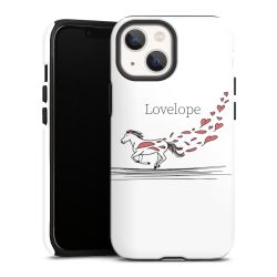 Suojakuori Plus kiiltävä