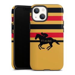 Suojakuori Plus kiiltävä