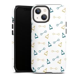 Suojakuori Plus kiiltävä