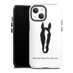 Suojakuori Plus kiiltävä