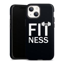 Suojakuori Plus kiiltävä