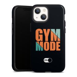 Suojakuori Plus kiiltävä