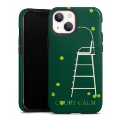 Suojakuori Plus kiiltävä