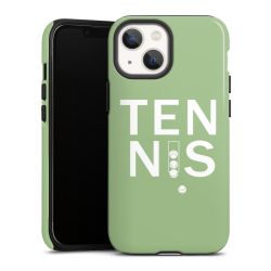 Suojakuori Plus kiiltävä