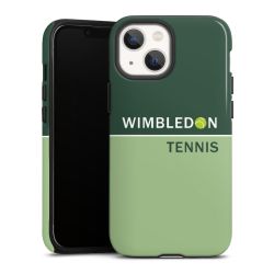 Suojakuori Plus kiiltävä