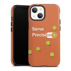 Suojakuori Plus kiiltävä