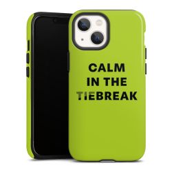 Suojakuori Plus kiiltävä