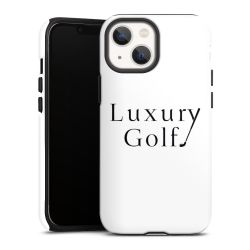 Suojakuori Plus kiiltävä