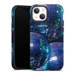 Suojakuori Plus kiiltävä