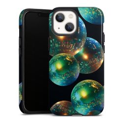 Suojakuori Plus kiiltävä