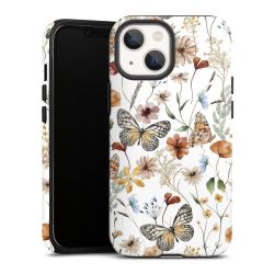 Suojakuori Plus kiiltävä