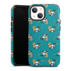 Suojakuori Plus kiiltävä