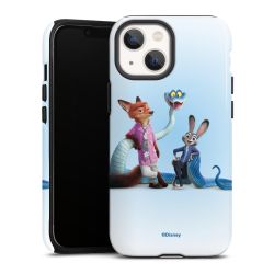 Suojakuori Plus kiiltävä