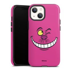 Suojakuori Plus kiiltävä