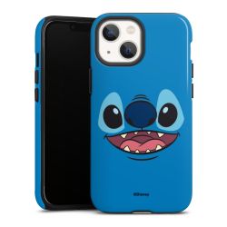 Suojakuori Plus kiiltävä