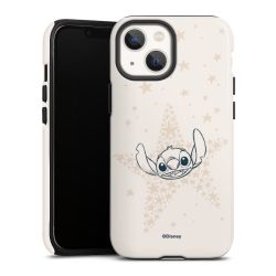 Suojakuori Plus kiiltävä