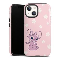 Suojakuori Plus kiiltävä