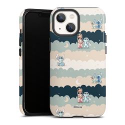 Suojakuori Plus kiiltävä