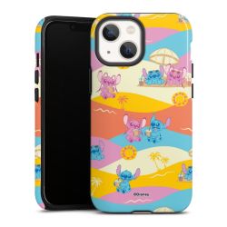 Suojakuori Plus kiiltävä