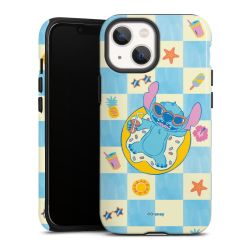 Suojakuori Plus kiiltävä