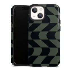 Suojakuori Plus kiiltävä