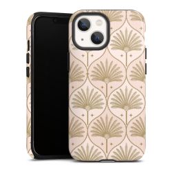 Suojakuori Plus kiiltävä