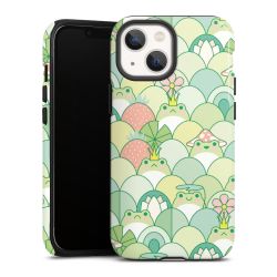 Suojakuori Plus kiiltävä