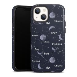 Suojakuori Plus kiiltävä