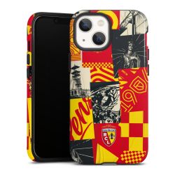 Suojakuori Plus kiiltävä