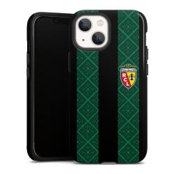 Suojakuori Plus kiiltävä