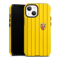 Suojakuori Plus kiiltävä