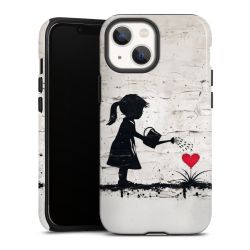 Suojakuori Plus kiiltävä