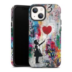 Suojakuori Plus kiiltävä