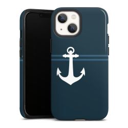 Suojakuori Plus kiiltävä